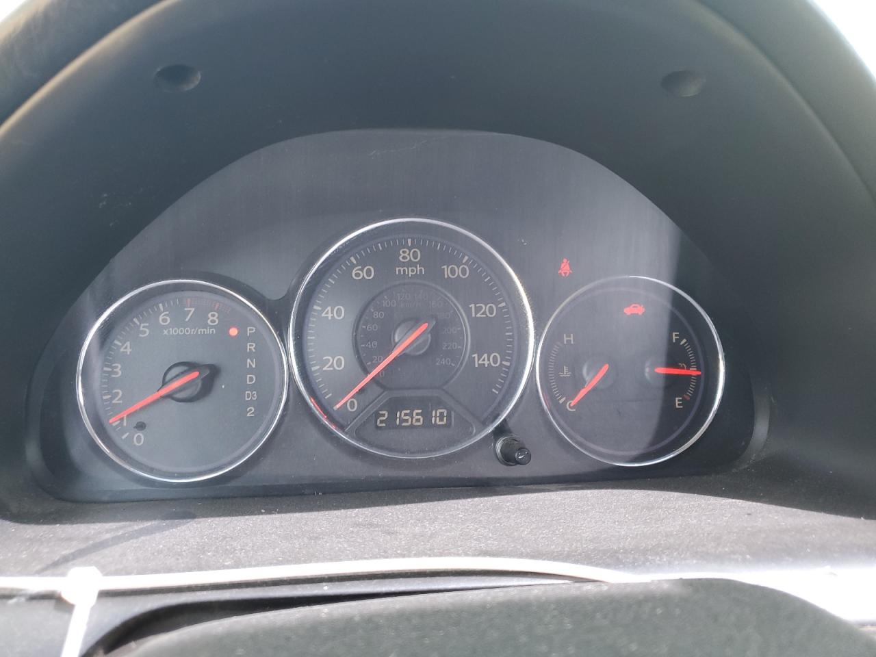 2004 Honda Civic Lx VIN: 2HGES16594H533752 Lot: 66037384