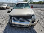 2006 Ford Explorer Xlt de vânzare în Hueytown, AL - Front End