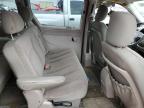 2007 Chrysler Town & Country Lx for Sale in Wichita, KS - Side