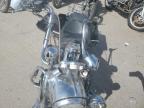 2005 HARLEY-DAVIDSON FLHRCI  for sale at Copart MO - ST. LOUIS