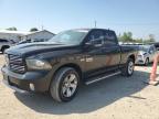 2014 Ram 1500 Sport იყიდება Pekin-ში, IL - Frame Damage