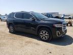 Greenwood, NE에서 판매 중인 2020 Gmc Acadia Sle - Hail