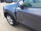 2007 NISSAN QASHQAI TE for sale at Copart SANDWICH