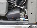 2008 Triton Boat for Sale in Milwaukee, WI - Water/Flood