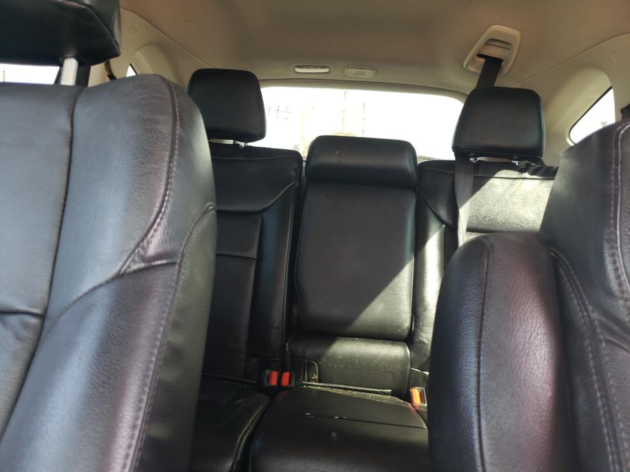 2014 Honda Cr-V Lx VIN: 3CZRM3H35EG700928 Lot: 66560874