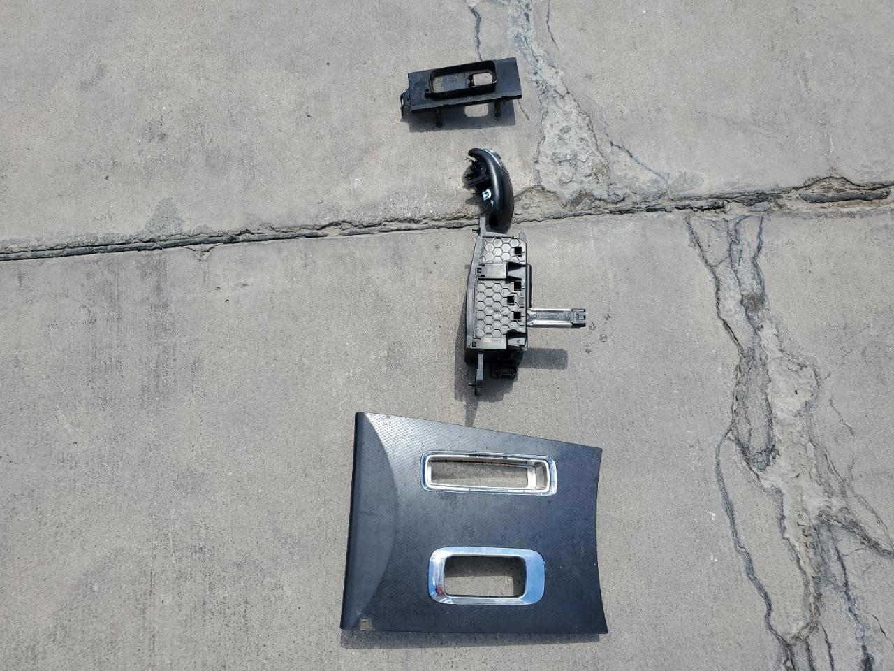 2012 Chrysler 300 S VIN: 2C3CCABG6CH193229 Lot: 69247764