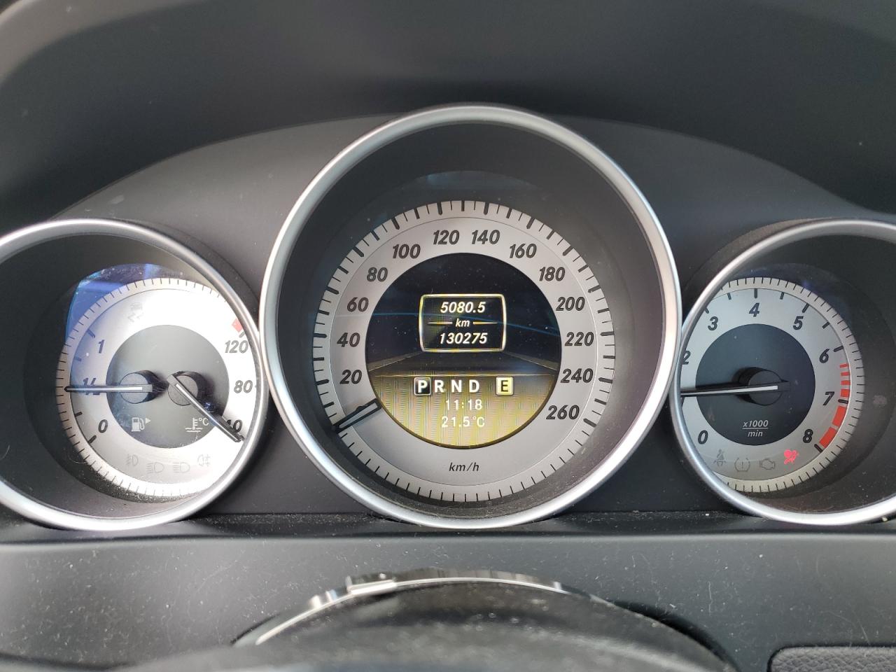 2012 Mercedes-Benz C 350 4Matic VIN: WDDGF8JB8CA626329 Lot: 69244404