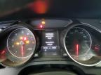 2012 Audi A5 Premium Plus for Sale in Pasco, WA - Front End