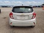 2019 Chevrolet Spark Ls продається в Greenwood, NE - Hail