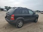2006 Hyundai Tucson Gls for Sale in Dyer, IN - Front End