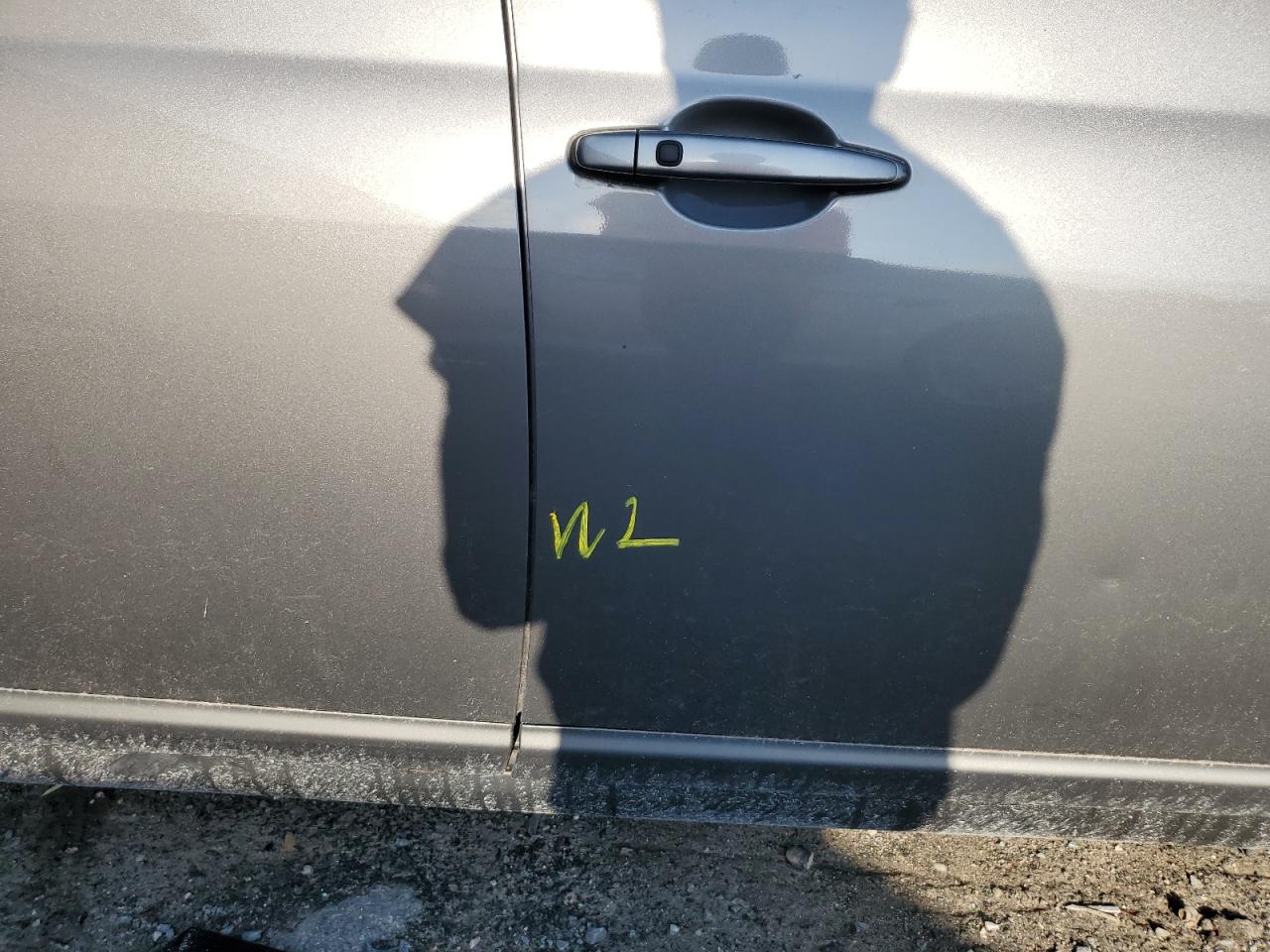 2006 Toyota Avalon Xl VIN: 4T1BK36B26U126595 Lot: 67214244