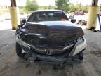 2016 Honda Accord Lx-S for Sale in Gaston, SC - Front End