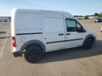 2013 Ford Transit Connect Xl zu verkaufen in Brookhaven, NY - Minor Dent/Scratches