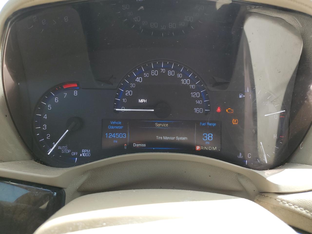 2016 Cadillac Ats Luxury VIN: 1G6AB5RX0G0160291 Lot: 70699404