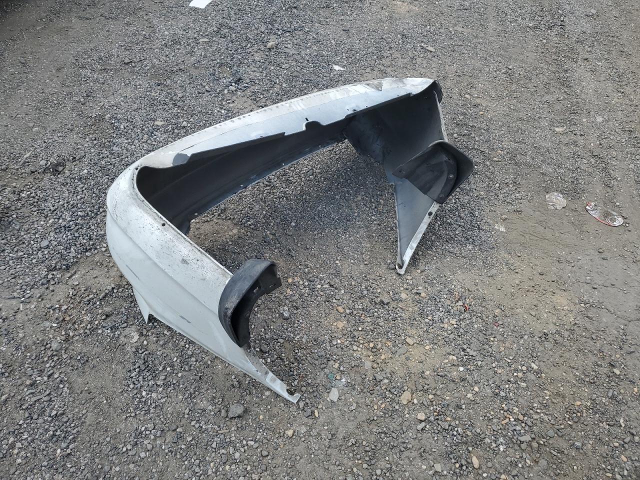 2001 Honda Accord Ex VIN: JHMCG56641C021594 Lot: 68681084