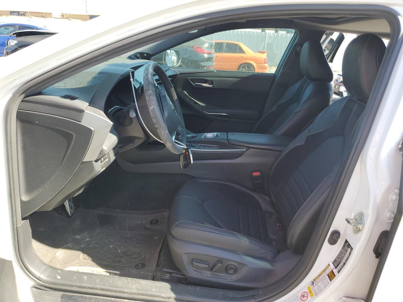 2019 Toyota Avalon Xle VIN: 4T1B21FB0KU003845 Lot: 66622564