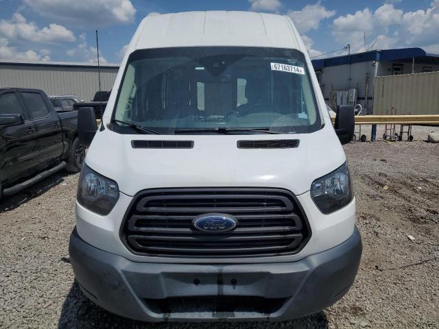 2017 FORD TRANSIT T- 1FTYR3XM9HKA22470  67163714