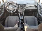 2019 Chevrolet Trax Ls   for Sale in Tulsa, OK - Hail