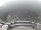 2023 Mazda Cx-30 Premium na sprzedaż w North Billerica, MA - Front End