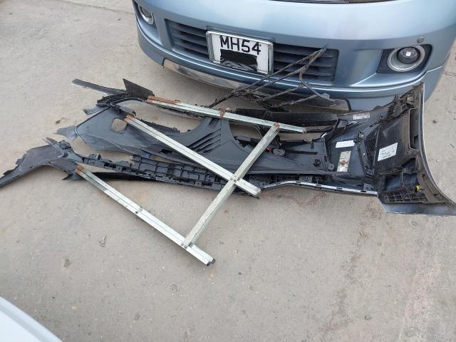 2023 AUDI RS E-TRON GT 475KW QUATTRO 93KWH 4DR AUTO