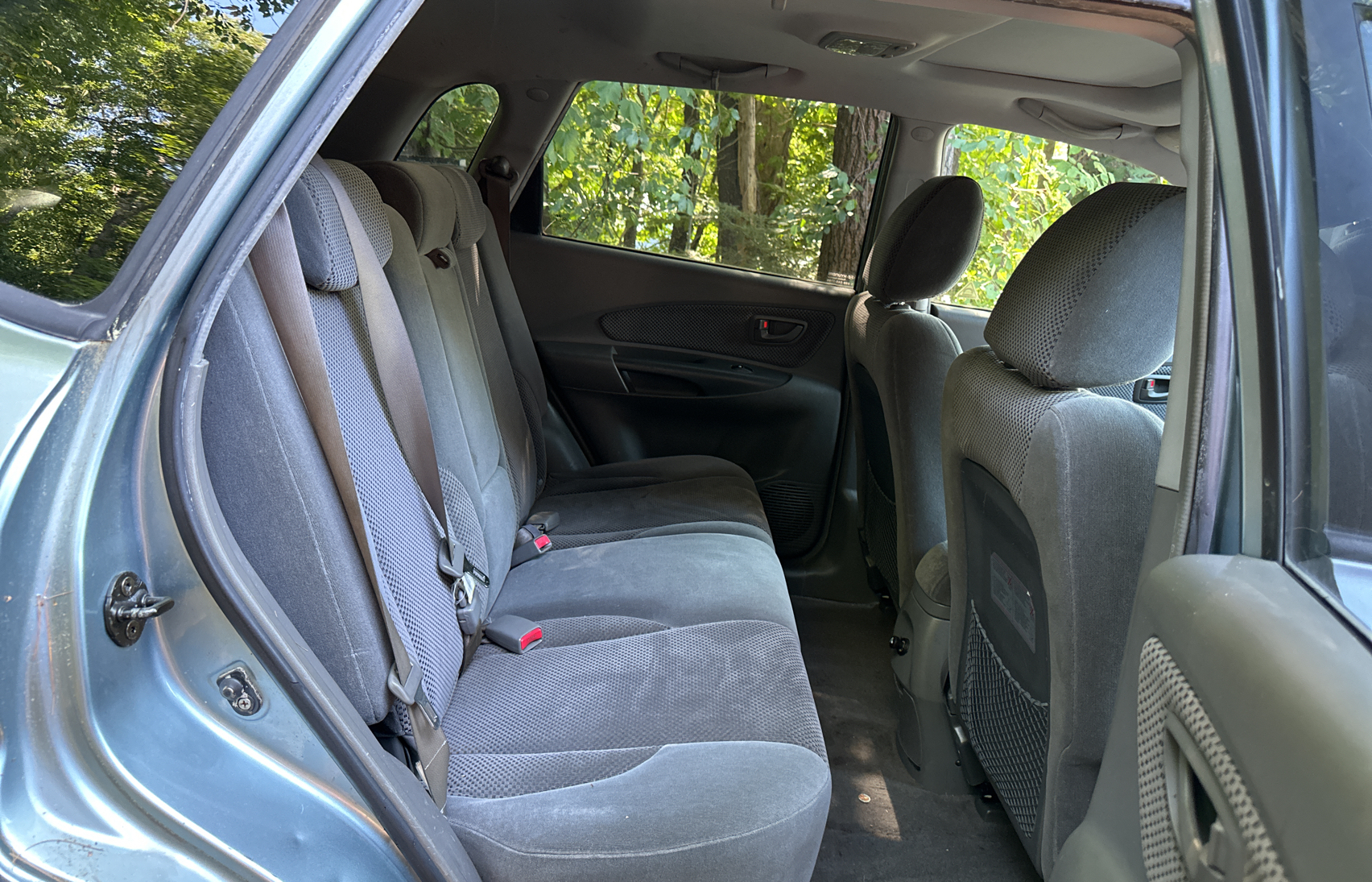 KM8JN12D66U333974 2006 Hyundai Tucson Gls