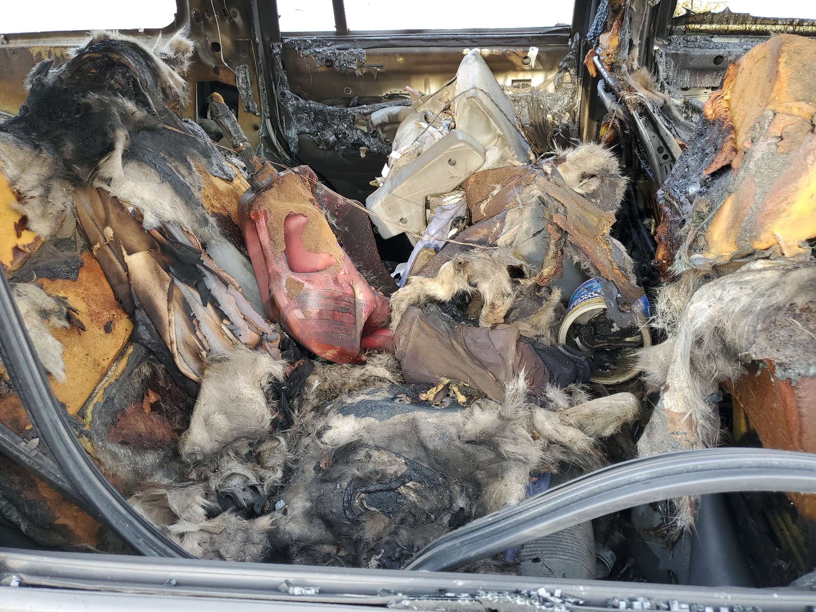 1D4HB48N05F615305 2005 Dodge Durango Slt