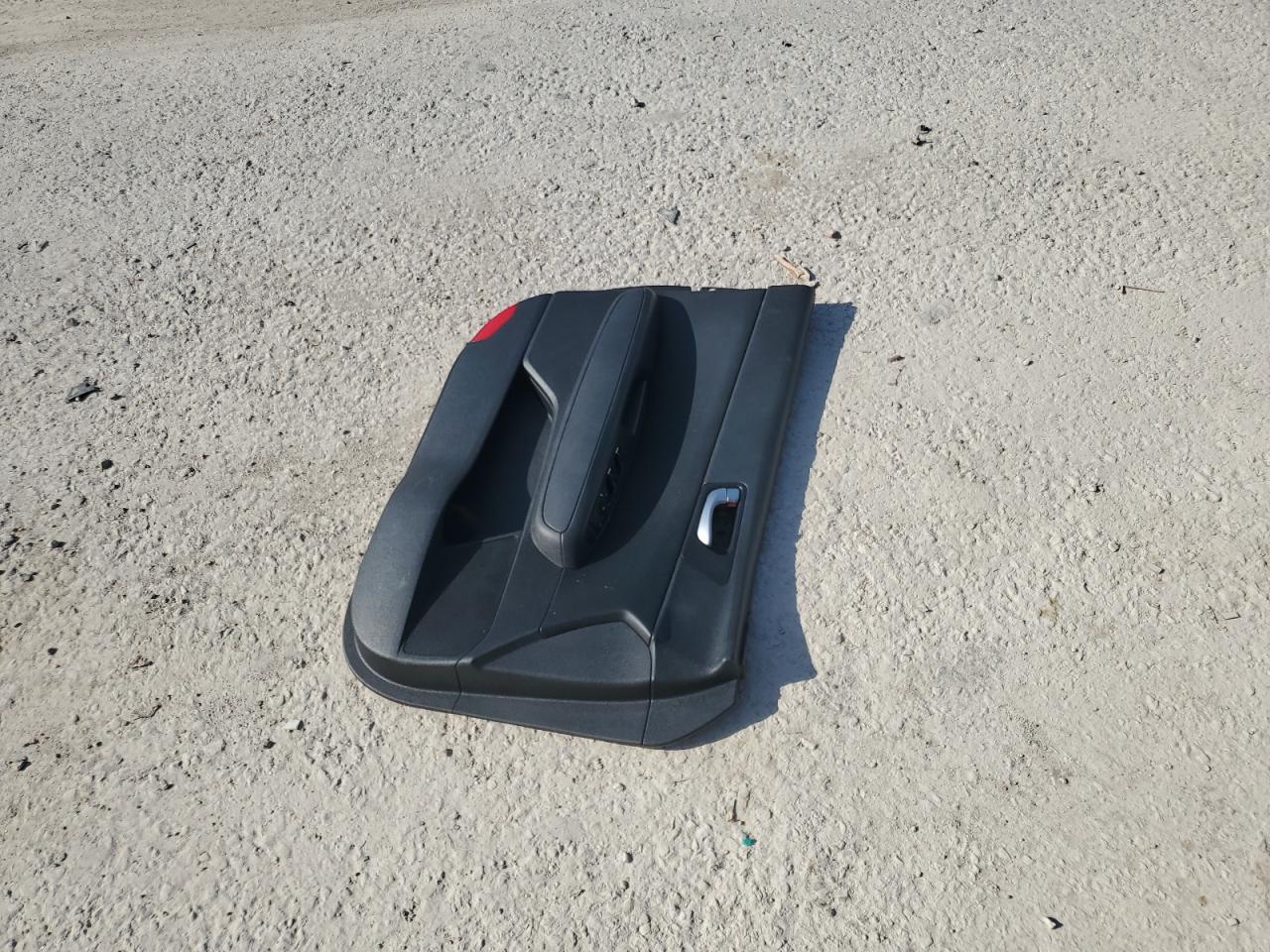 2019 Kia Optima Lx VIN: 5XXGT4L36KG342590 Lot: 65380334