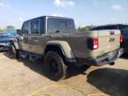 2020 Jeep Gladiator Sport იყიდება Elgin-ში, IL - Side