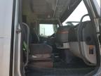 2012 Volvo Vn Vnl for Sale in Glassboro, NJ - Front End