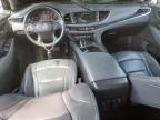 2018 Buick Enclave Premium zu verkaufen in Casper, WY - Front End