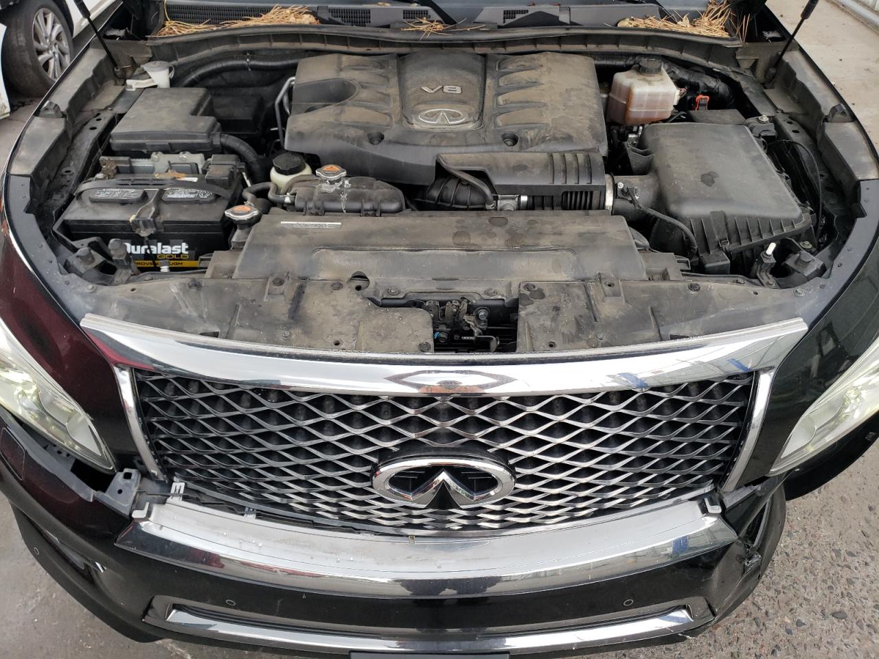 JN8AZ2NE3F9083605 2015 Infiniti Qx80