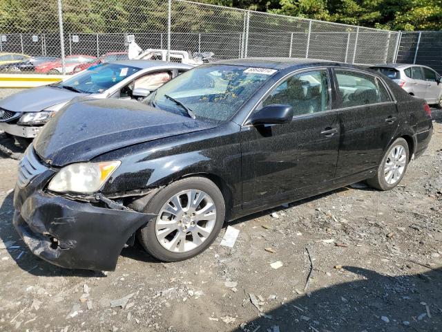 2008 Toyota Avalon Xl