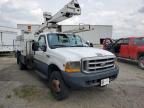 1999 Ford F550 Super Duty for Sale in West Mifflin, PA - Mechanical