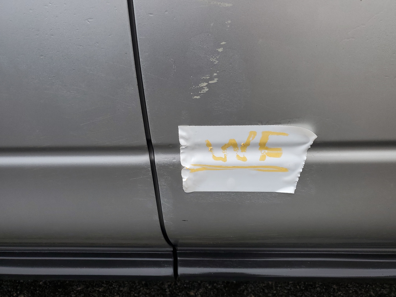 JN8AZ08W44W325860 2004 Nissan Murano Sl