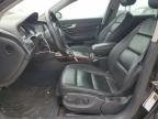 2007 Audi A6 3.2 Quattro for Sale in Kansas City, KS - Normal Wear