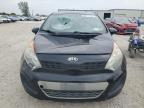 2014 Kia Rio Lx en Venta en Kansas City, KS - Top/Roof