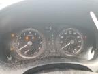2009 Lexus Es 350 for Sale in Windsor, NJ - Front End