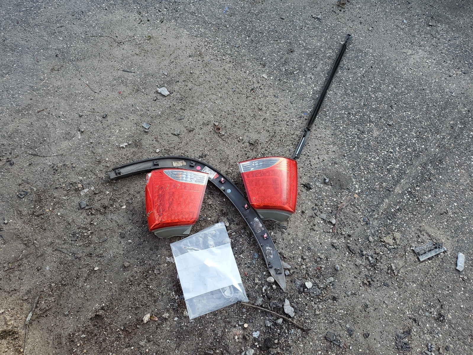 5XYKW4A27CG295241 2012 Kia Sorento Sx