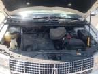 2007 Lincoln Mkx  zu verkaufen in Oklahoma City, OK - Water/Flood