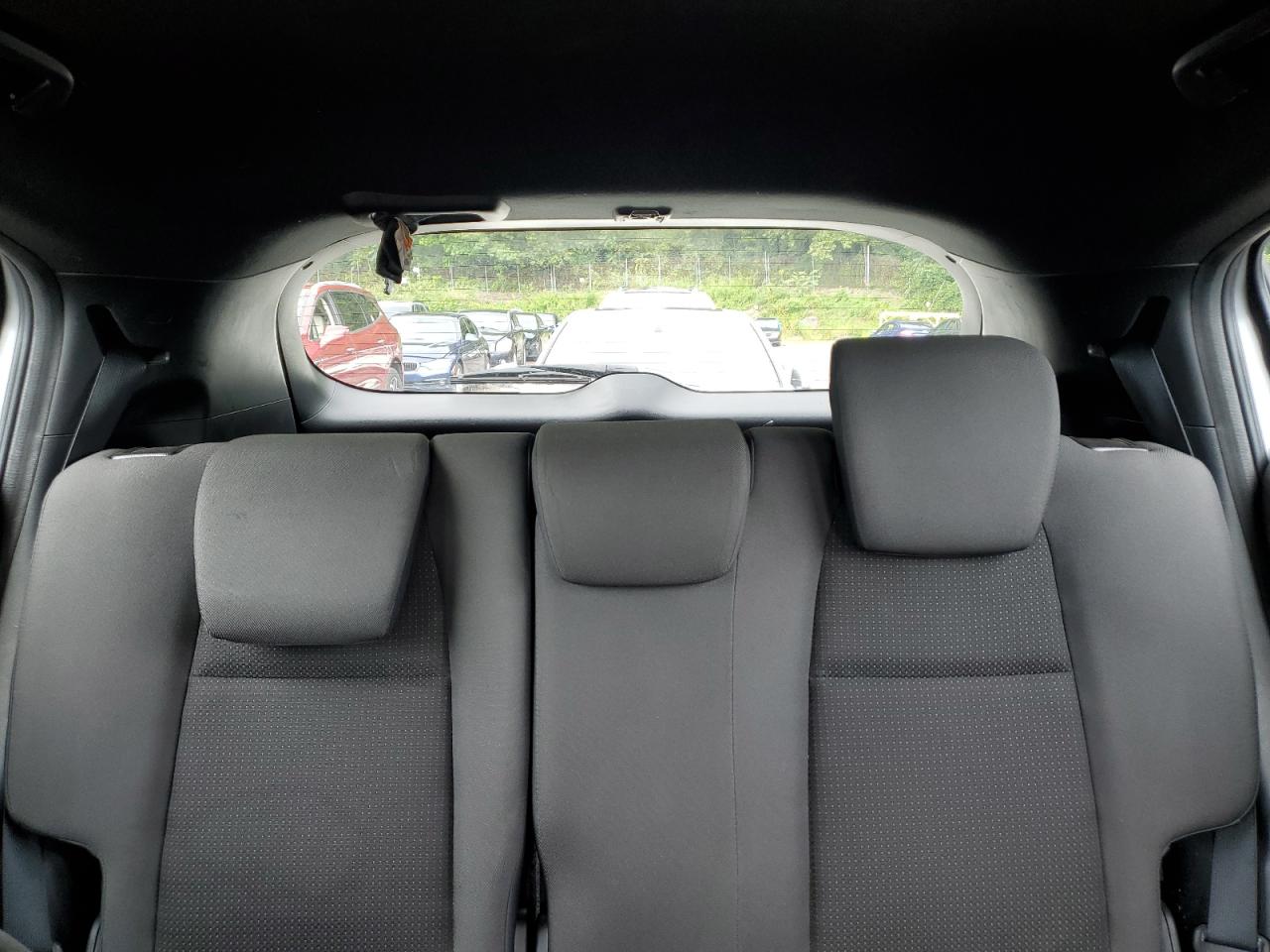 2019 Honda Hr-V Sport VIN: 3CZRU6H13KG703404 Lot: 67338924