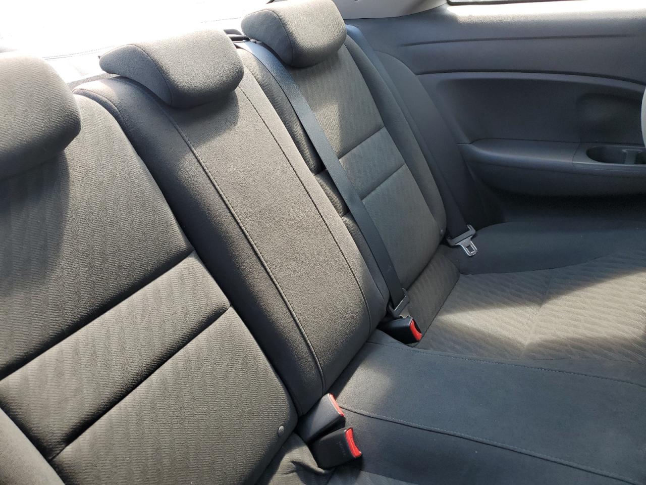 2010 Honda Civic Ex VIN: 2HGFG1B8XAH506898 Lot: 65728454