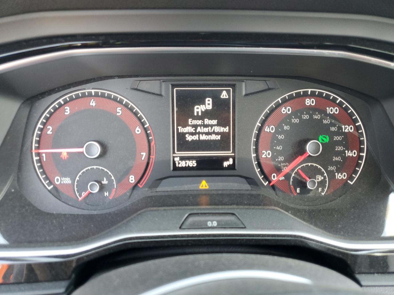 2021 Volkswagen Jetta S VIN: 3VWC57BU4MM051668 Lot: 65677104