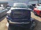 2006 Dodge Ram 1500 St for Sale in Chicago Heights, IL - All Over