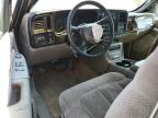 Tanner, AL에서 판매 중인 1999 Chevrolet Silverado C1500 - Front End