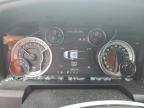 2022 Ram 1500 Classic Slt იყიდება Gastonia-ში, NC - Side