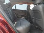 2006 Honda Accord Ex იყიდება Brookhaven-ში, NY - Front End
