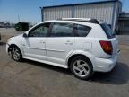 2006 Pontiac Vibe  for Sale in Tulsa, OK - Front End