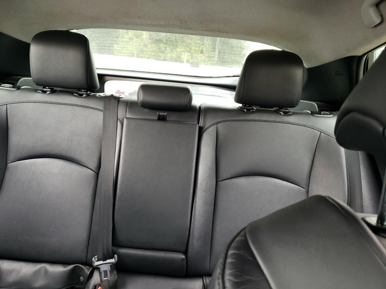 2017 Toyota Prius VIN: JTDKARFUXH3031853 Lot: 67108184