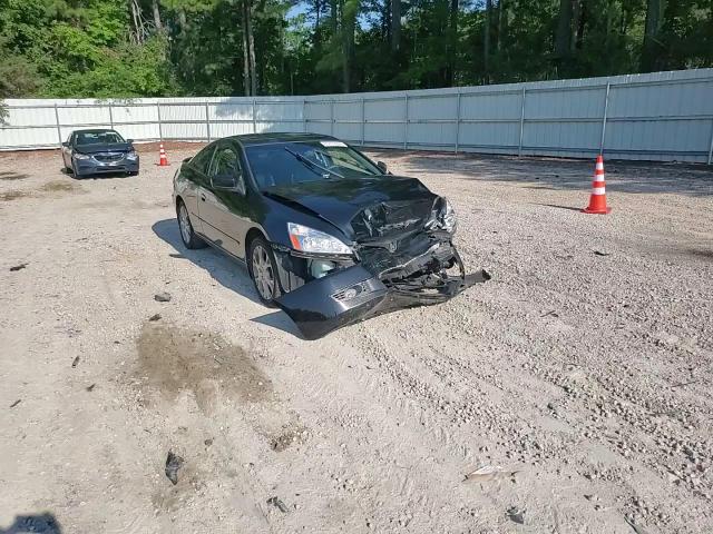2004 Honda Accord Ex VIN: 1HGCM82624A005431 Lot: 65710524