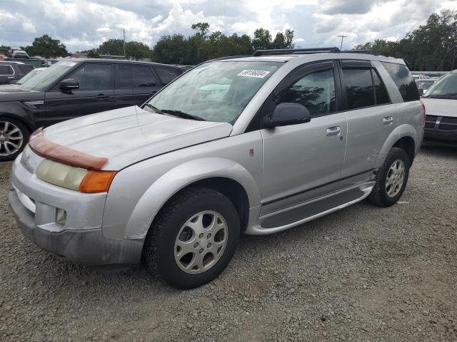 2004 Saturn Vue 